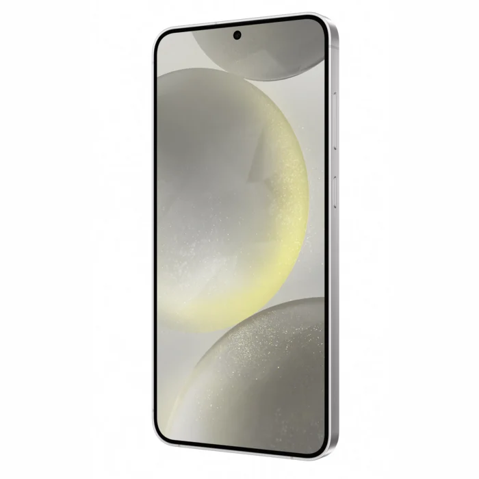 Mobilie telefoni un viedtālruņi Samsung Galaxy S24+ 12+512GB Marble Gray